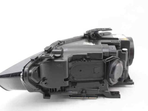 Right headlight AUDI A4 B8 Avant (8K5) 2.0 TDI | BP33059839C29 - Image 7