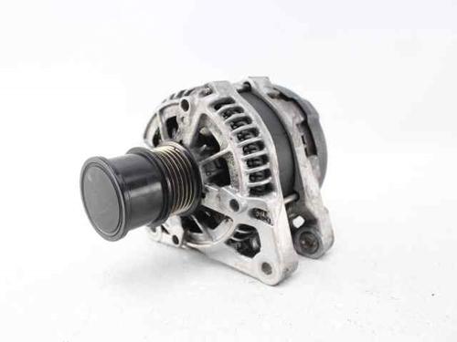 Used Alternator Alternator 37455910 37455910