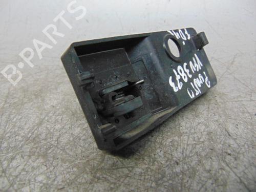 Front right interior door handle FIAT PUNTO (176_) 60 1.2 (176AP, 176AR, 176AQ, 176BB) | BP19187871I14 