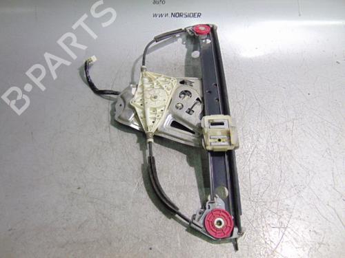 Rear left window mechanism MERCEDES-BENZ S-CLASS (W220)  | BP19188629C24 
