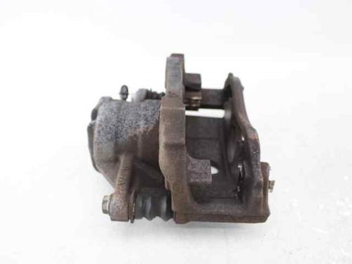 Right front brake caliper CITROËN C4 CACTUS 1.6 HDi 90 | BP39756873M104 - Image 10