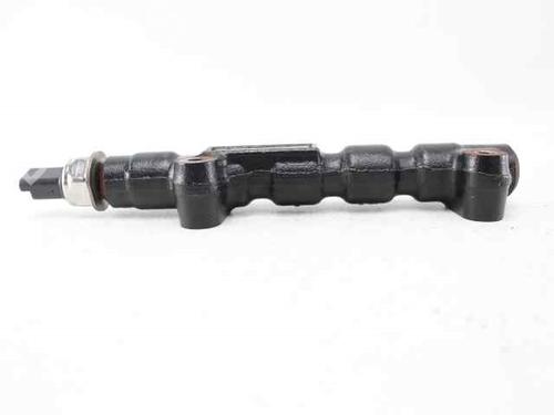 Injection rail FORD FOCUS II Turnier (DA_, FFS, DS) 1.6 TDCi | BP37062871M98 - Image 7