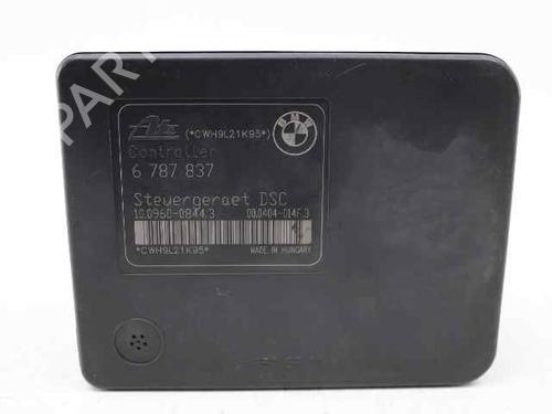 ABS pump BMW 3 (E90) 316 d | BP19240942M43 