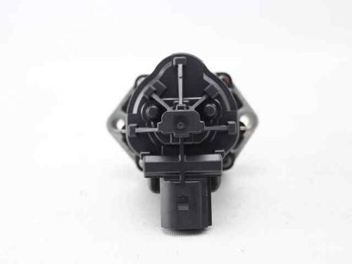 Egr FIAT 500L (351_, 352_) 1.6 D Multijet (199LYD1B) | BP33059980M69 - Image 3
