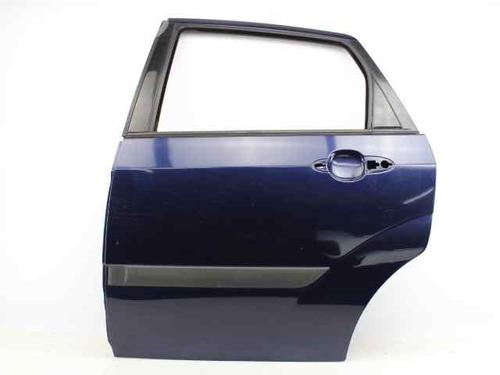 Used Left rear door FORD FOCUS I (DAW, DBW) 1.4 16V (75 hp) 19220335