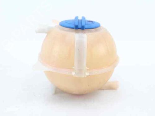 Expansion tank SEAT IBIZA IV (6J5, 6P1) 1.2 | BP21199253C120 
