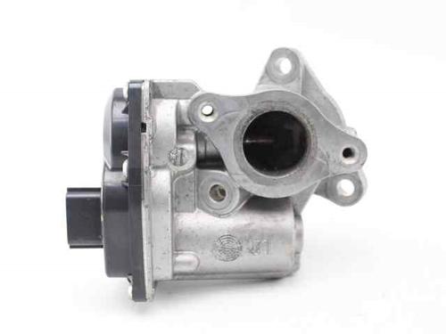 Egr RENAULT CLIO IV (BH_) 1.5 dCi 90 | BP23403549M69 