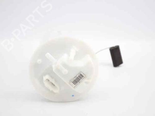 Fuel pump FORD B-MAX (JK)  | BP19222264M76 