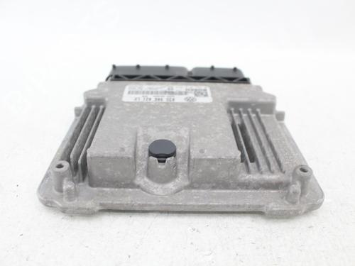 Engine control unit (ECU) SEAT LEON (1P1) 1.9 TDI | BP40554440M57 - Image 6