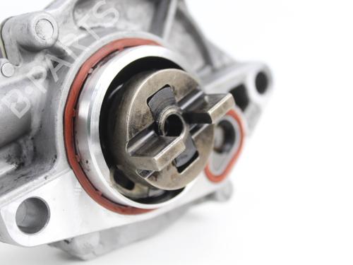 Brake master cylinder FORD FIESTA V (JH_, JD_) 1.4 TDCi | BP19215507M77 