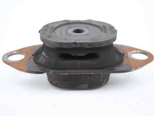 Gearbox mount RENAULT CLIO IV (BH_) 1.5 dCi 90 | BP19228046M88 