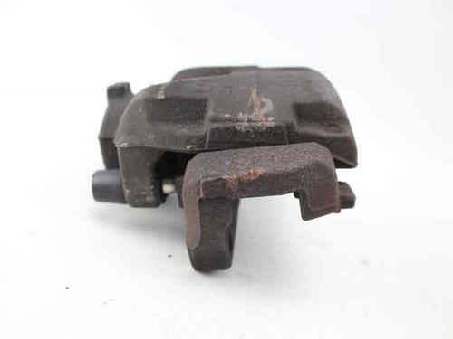 Left front brake caliper RENAULT MEGANE III Hatchback (BZ0/1_, B3_) 1.5 dCi (BZ0C) | BP34410078M105  - Image 6
