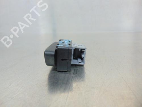 Right front window switch VW POLO (9N_, 9A_) 1.2 12V | BP19193211I26 