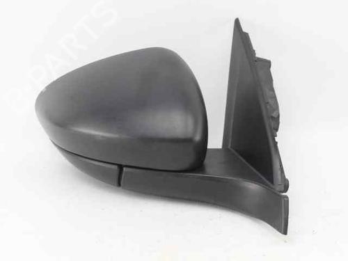 right-mirror-fiat-tipo-estate-356_-357_-2016-32224204 main image