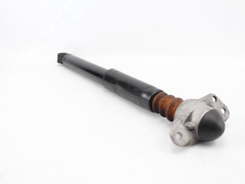 Used Left rear shock absorber VW GOLF VI (5K1) 1.6 TDI (105 hp) 21199085
