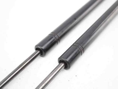 Tailgate lift support OPEL ASTRA F Hatchback (T92)  | BP19228217C138 
