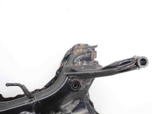 Subframe FORD FIESTA VI (CB1, CCN) 1.0 EcoBoost | BP28485865M9 