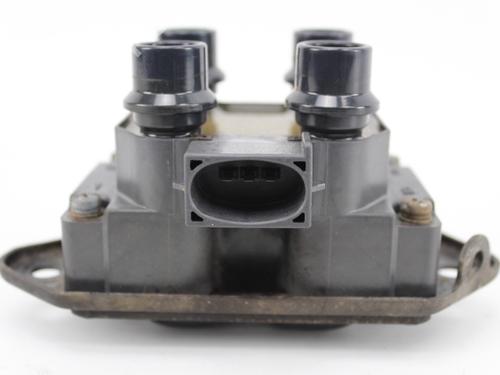 Ignition coil FORD FIESTA III (GFJ)  | BP19215896M94 