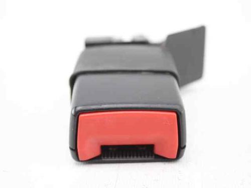 Seat buckle TOYOTA AVENSIS Saloon (_T27_) 2.0 D-4D (ADT270_, ADT270R) | BP19232430I32 