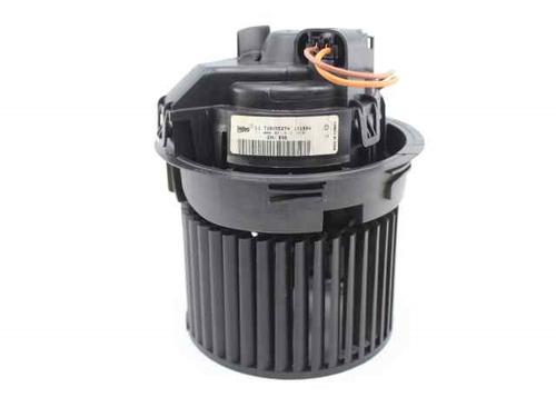 Heater blower motor RENAULT CLIO IV (BH_) 1.2 16V | BP19225373M62 