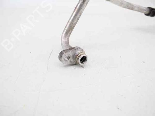 Tuyau de climatisation PEUGEOT 308 II (LB_, LP_, LW_, LH_, L3_) 1.6 HDi / BlueHDi 115 | BP29109928M126 