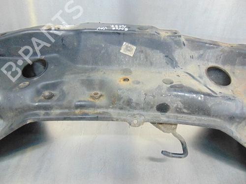 Subframe ROVER 200 II Hatchback (RF) 220 SDi | BP19189919M9 