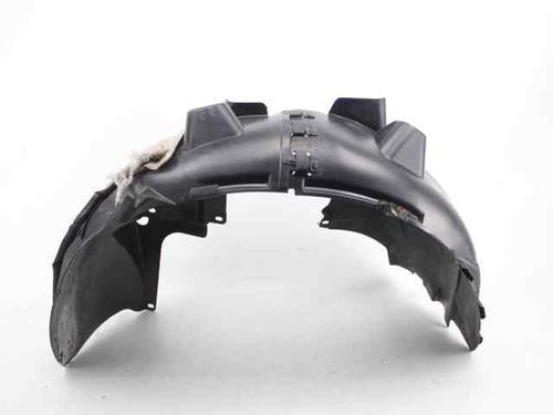 Used Wheel arch OPEL CORSA E (X15) 1.3 CDTI (08, 68) (75 hp) 26404983