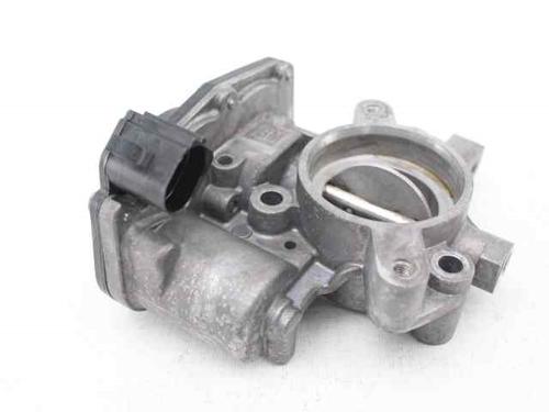 Système D'Admission de carburant OPEL CORSA E (X15) [2014-2025]  29818595