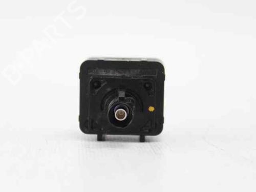 Camera OPEL ASTRA L (OV5) 1.2 (FPHNSL, FPHNSR) | BP37480426E14 - Image 4