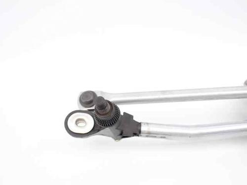 Front wiper motor BMW 1 (E87)  | BP19222501M29 