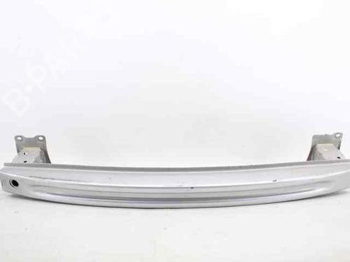 Used Rear bumper reinforcement Rear bumper reinforcement SKODA OCTAVIA III (5E3, NL3, NR3) 1.6 TDI (115 hp) 34145654 34145654