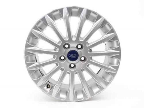 Used Rim FORD FOCUS III Turnier [2010-2020]  30448340