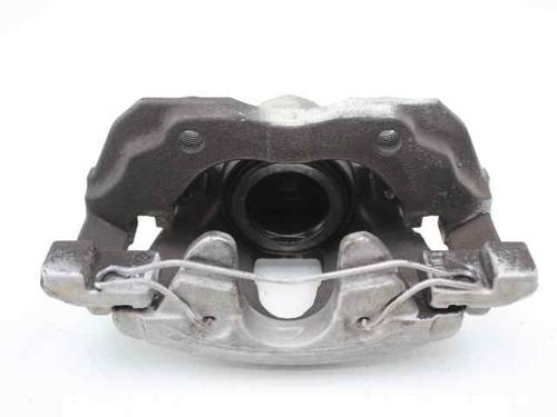 Right front brake caliper FORD FOCUS III Turnier  | BP19237322M104 