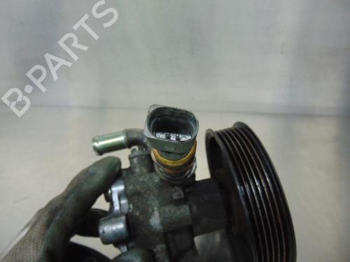 Steering pump SKODA OCTAVIA I Combi (1U5) 1.6 | BP21197744M99 
