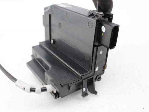 Rear right lock PEUGEOT 308 SW II (LC_, LJ_, LR_, LX_, L4_) 1.6 BlueHDi 120 | BP24535058C99 