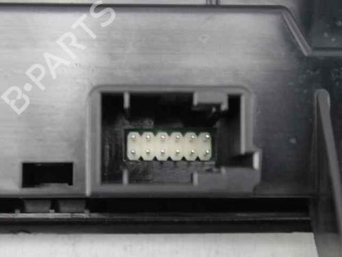 Climate control CITROËN DS4 (NX_) 1.6 HDi 110 | BP37164166I5 - Image 2