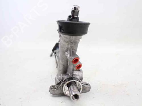Steering rack AUDI A1 (8X1, 8XK) 1.6 TDI | BP37651271M22  - Image 7