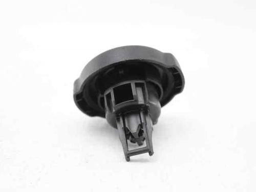 Ignition barrel PEUGEOT 308 SW II (LC_, LJ_, LR_, LX_, L4_) 1.6 HDi / BlueHDi 115 (LCBHXM, LCBHXT) | BP29644946M48 