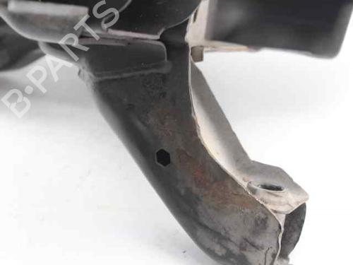 Subframe OPEL CORSA E (X15) 1.3 CDTI (08, 68) | BP38077850M9 - Image 6