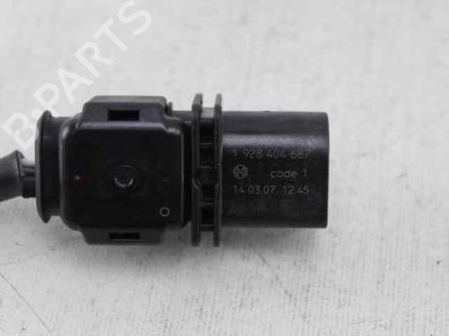 Electronic sensor AUDI A4 B8 (8K2) 2.0 TDI | BP39573069M84 - Image 5