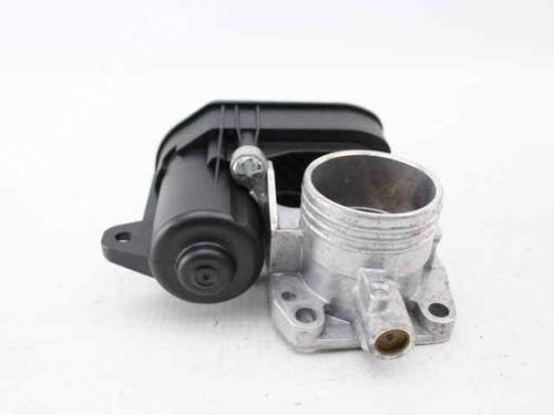 Brændstoffordeler CITROËN C3 III (SX) 1.2 PureTech 82 | BP30448208M97 