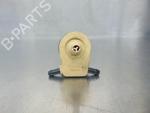 Washer pump FIAT PUNTO (176_) 55 1.1 | BP19197735E24 