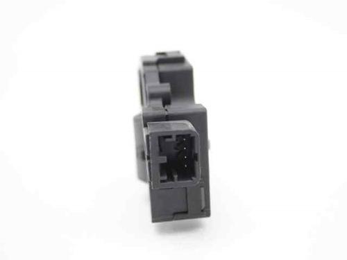 Electronic module BMW 3 (E90) 320 d | BP19236083M83 