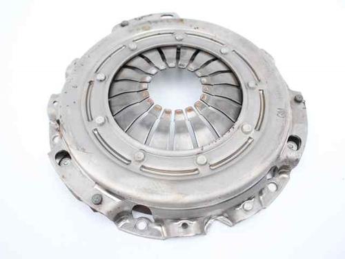 Other CHEVROLET AVEO Hatchback (T300) 1.2 | BP19236615O1 