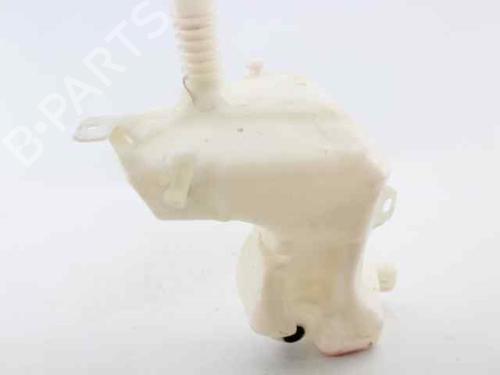 Zbiornik płynu spryskiwaczy PEUGEOT 3008 I MPV (0U_) 1.6 HDi | BP30606761C113