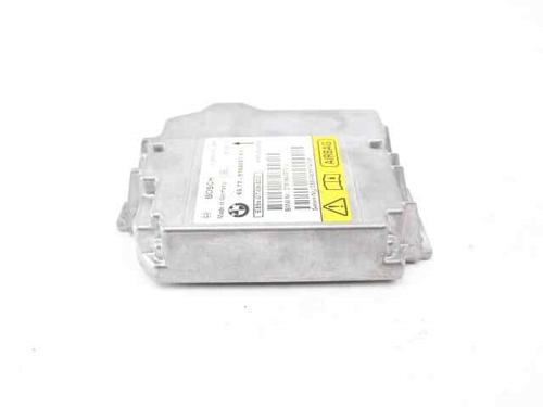 ECU airbags BMW 3 (E90)  | BP23334769M53 
