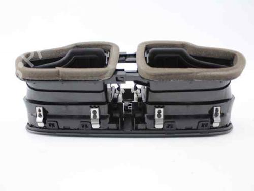 Air vent VW POLO V (6R1, 6C1)  | BP22637829I21 