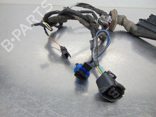 Wiring harness BMW 3 (E46) 318 i | BP19198480E16 
