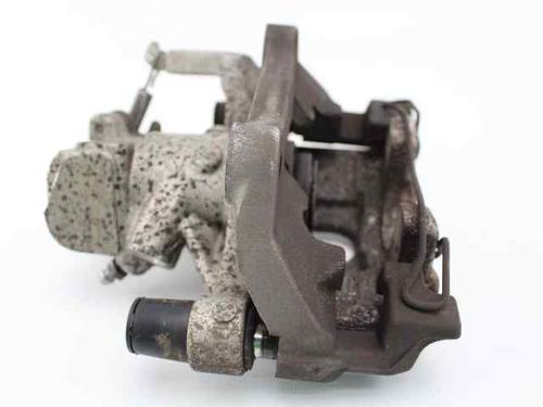Right rear brake caliper TOYOTA YARIS (_P13_) 1.3 (NSP130_, NSP130) | BP19221625M106 