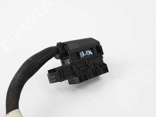 Wiring harness MERCEDES-BENZ C-CLASS (W202)  | BP19203385E16 